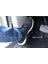 Ana Sürüş Anti-Sıdlı Pedallar Mitsubishi Pajero Için Sol Ayak Dinlenme Kapağı V97 V98 V93 V87 V73 (Yurt Dışından) 4