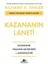 Kazananın Laneti - Ekonomik Yaşamın Çelişkileri ve Anomalileri 1