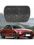 Mercedes-Benz E G S Sl ml Gl C Cls Sınıf A1232910082 Için Otomobil Fren Kauçuk Debriyaj Ped Kapağı (Yurt Dışından) 4