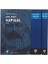 Checklıst Manifesto: Işi Doğru Yapmanın Basit Bilimi: Işler Nasıl Doğru Yapılır? + Kapital Set: 3 Kitap Takım Kutulu 2