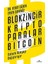 15 Örnekle Adım Adım Açıklamalı Teknik Analiz + Blokzincir Kripto Paralar Bitcoin: Satoshi Dünyayı Değiştiriyor 2