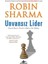 Unvansız Lider + Neyi Ararsan Onu Bulursun + Sırtlan'ı Alfa'ya Çevirebilmek: 50 Maddede Sosyal Medya Aşkları 1