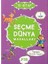 Haksız Avantaj: Finansal Eğitimin Gücü + Seçme Dünya Masalları 1. Sınıf Renkli Heceli Düz Yazı 10 Kitap 2