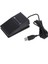 Pc Bilgisayar Oyunları Için 2x USB Ayak Anahtarı Kontrol Klavye Eylemi Yeni Pcsensor Ayak Anahtarı USB Hid Pedal (Yurt Dışından) 2