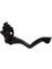 Araba Hızlandırıcı Pedal Sensörü 9681844080 1601CV 1601Z6 Peugeot 207 307 308 301 2008 Citroen C-Elysee C2 C3 Ds3 (Yurt Dışından) 2