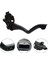 Araba Hızlandırıcı Pedal Sensörü 9681844080 1601CV 1601Z6 Peugeot 207 307 308 301 2008 Citroen C-Elysee C2 C3 Ds3 (Yurt Dışından) 5
