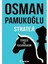 Zengin Baba Yoksul Baba: Zenginler Çocuklarına, Orta Sınıf ve Alt Sınıfın Parayla Ilgili Öğretmediği Neyi Öğretiyor? 3