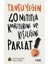 Ekonomi Kitabı (Ciltli): Büyük Fikirleri Kolayca Anlayın + Mutfak Sırları: Aşçılık Dünyasından Mahrem Maceralar 3