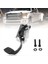 Debriyaj Pedal Montajı YC3Z7B633BA YC3Z-7B633 Ba Ford F250 F350 Süper Görev 1999-2003 (Yurt Dışından) 2