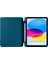 Apple iPad 11.nesil A16 11INÇ/10.NESIL 10.9inç Kılıf Kalem Bölmeli Mars Case 2