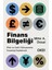 Finans Bilgeliği: Risk ve Getiri Dünyasında Insanlığı Keşfetmek + Iknanın Psikolojisi: Teori ve Pratik Bir Arada 1
