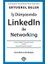 Zor Zamanlarda Iyi Ekonomi + Iş Dünyasında Linkedın ile Networking (Kapak Değişebilir) 2