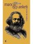 Nomisma - Bağımsız ve Milli Para Sistemi: Geleceğin Para Düzeni + Marx'ın Işçi Anketi 2