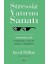 Stressiz Yatırım Sanatı: Stressiz Bir Finansal Hayat Nasıl Yaşanır? + 40 Metotla Kariyerini ve Kişiliğini Parlat! 1