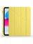 Apple iPad 11.nesil A16 11INÇ/10.NESIL 10.9inç Kılıf Kalem Bölmeli Trifolding Case 2