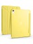 Apple iPad 11.nesil A16 11INÇ/10.NESIL 10.9inç Kılıf Kalem Bölmeli Trifolding Case 5