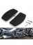 Motosiklet Universal Front Foot Rider Sürücüsü Honda Vtx Yamaha V-Star Drag Yıldızı Suzuki Kawasaki Için (Yurt Dışından) 5