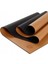 Grp Adopt Yoga Mat 5 mm Terracotta 1