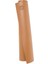 Grp Adopt Yoga Mat 5 mm Terracotta 2