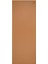 Grp Adopt Yoga Mat 5 mm Terracotta 3