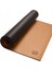 Grp Adopt Yoga Mat 5 mm Terracotta 4