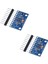 2 Adet GY-9250 Mpu 9250 MPU-9250 9 Eksenli Spı/ııc Tutum + Gyro + Hızlandırıcı + Manyetometre Modülü MPU9250 (Yurt Dışından) 1