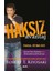 Haksız Avantaj: Finansal Eğitimin Gücü + 40 Metotla Kariyerini ve Kişiliğini Parlat! 1