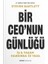 Bir Ceo'nun Günlüğü: Iş ve Yaşam Hakkında 33 Yasa + Nomisma - Bağımsız ve Milli Para Sistemi: Geleceğin Para Düzeni 1