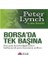 Ekibini Nasıl Yönetirsin?: Hızlı, Etkin ve Odaklı Yönetim Rehberi 2