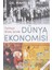 Tarihsel Süreç Içinde Dünya Ekonomisi + Ulusların Düşüşü + Sabah 5 Kulübü 1