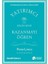 Timur: Yıldızların Bahtına Hükmeden Son Cihangir + Kazanmayı Öğren: Yeni Başlayanlar Için Yatırım ve Işletme Rehberi 2
