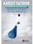 Ekonomi Kitabı (Ciltli): Büyük Fikirleri Kolayca Anlayın + Karşıt Yatırım: Zor Dönemlerde Yatırım Stratejileri 2