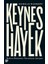 Keynes Hayek: Modern Ekonomiyi Tanımlayan Çatışma + Haksız Avantaj: Finansal Eğitimin Gücü 1