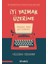 Iyi Yazmak Üzerine - Düzyazı Için Yol Haritası + Haksız Avantaj: Finansal Eğitimin Gücü 1