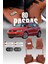 Volkswagen Polo (2010-2017) 8d Deri Havuzlu Oto Paspas | Tam Korum,araca Özel Kesim& Hızlı Montaj 1