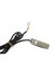 DC5-28V RS485SU Geçirmez Sıcaklık Nem Probu XY-MD03/XY-MD04 Toplayıcı Sıcaklık Nem Verici A (Yurt Dışından) 1