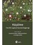 Küçülme: Yeni Bir Çağ Için Kavram Dağarcığı + Dikkat Vücudunuz Konuşuyor: Türkiye'de Beden Dili, Iş Yaşamı ve Renkler 1