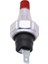 Yağ Basınç Gönderen Anahtarı 3841607 3852215 0379948 18-5894 Omc Volvo Penta 4 3 5 0 5 7 V6 V8 185894 (Yurt Dışından) 2