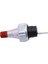 Yağ Basınç Gönderen Anahtarı 3841607 3852215 0379948 18-5894 Omc Volvo Penta 4 3 5 0 5 7 V6 V8 185894 (Yurt Dışından) 4