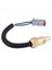 41-6538 416538 Thermo King Sb / Slx / Slxı / T Serisi Için Yardımcı Delikli Motor Sıcaklık Sensörü / Emsal (Yurt Dışından) 2