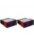 2x STC-9200 Dijital Sıcaklık Denetleyicisi Thermoregulatorre Frigeration Felrost Fan Alarm Fonksiyonu Ac 220V (Yurt Dışından) 1