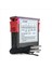 2x Dijital Termostat Sıcaklık Denetleyicisi STC-3008 Termometre Sensör Higometre 12V 24V 220V (Yurt Dışından) 2