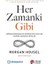 Zengin Baba’nın Rehberi Istifa Etmeden Önce: Milyon Dolarlık Bir Şirket Kurmak Isteyen Her Girişimcinin Alması Gere 3