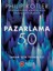 Pazarlama 5.0: Insan Için Teknoloji (Kapak Değişebilir) + Borsadan Geçinmenin Yolları 1