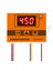 ZFX-W3003 Mini Sıcaklık Kontrolör Termostat Termoregülatör Isıtma ve Soğutma Akıllı Inkübatör Ac 220V (Yurt Dışından) 1