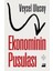 Karar Kitabı - Stratejik Düşünme Üzerine 50 Model + Ekonominin Pusulası + Haksız Avantaj: Finansal Eğitimin Gücü 2