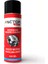 Otomobil Araç Susuz Motor Temizleme Aerosol 500 ML 1