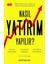 Nasıl Yatırım Yapılır ? + This Is Marketing: Işte Pazarlama + Işten ve Yaşamdan Zevk Almanın Yolları 1