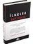 Ilkeler: Hayat & Iş (Ciltli) + Nomisma - Bağımsız ve Milli Para Sistemi: Geleceğin Para Düzeni + Hoşnutsuz 1