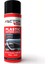 Otomobil Araç Plastik Yenileyici Parlatıcı Aerosol 500 ML 1